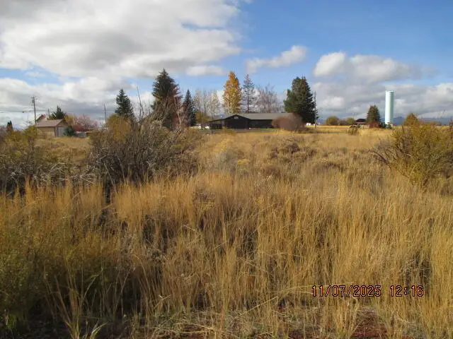 0 Pleasant View Road #10, Chiloquin, OR 97624 - #3