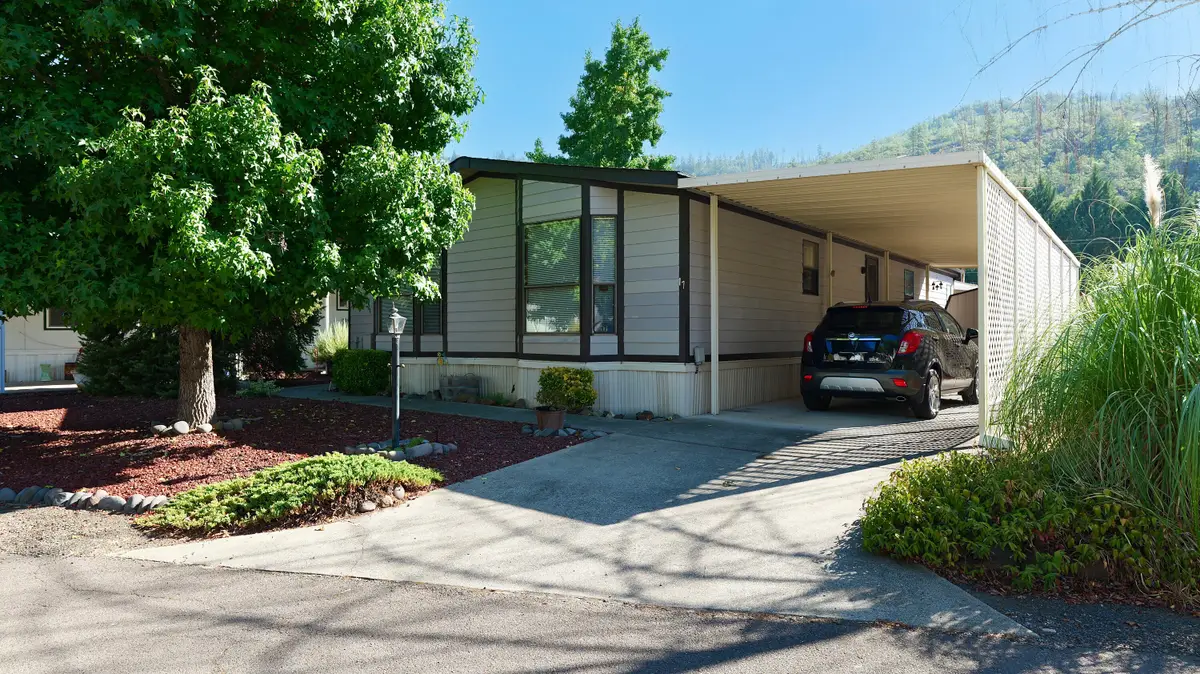 21 Brophy Way #UNIT 17, Shady Cove, OR 97539 - #1