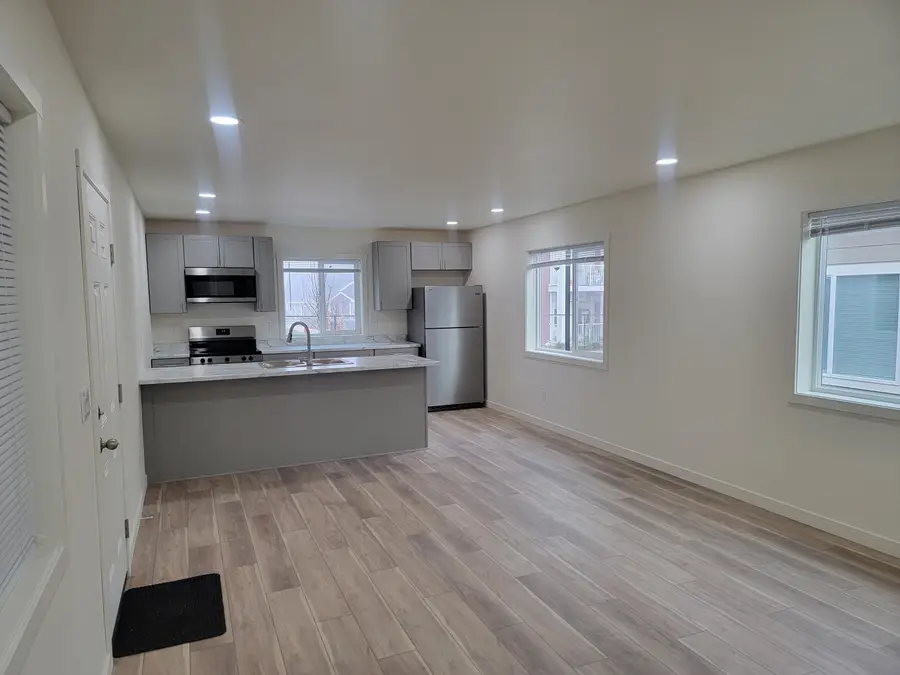 4069 S Pacific Highway #103, Medford, OR 97501 - #2