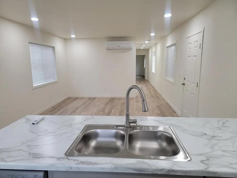 4069 S Pacific Highway #103, Medford, OR 97501 - #3