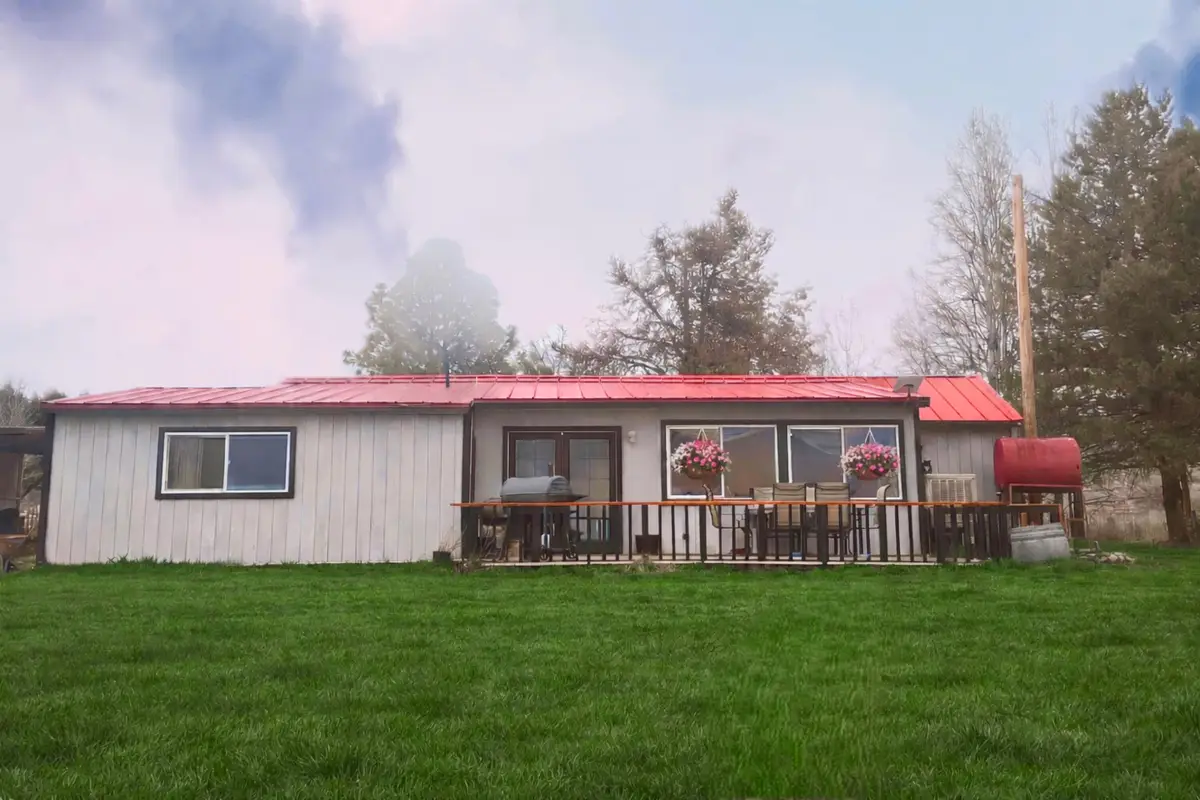33228 Malheur Street, Sprague River, OR 97639 - #1