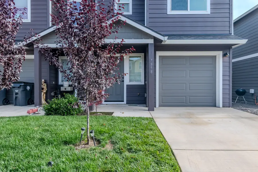 7858 Phaedra Lane, White City, OR 97503 - #2