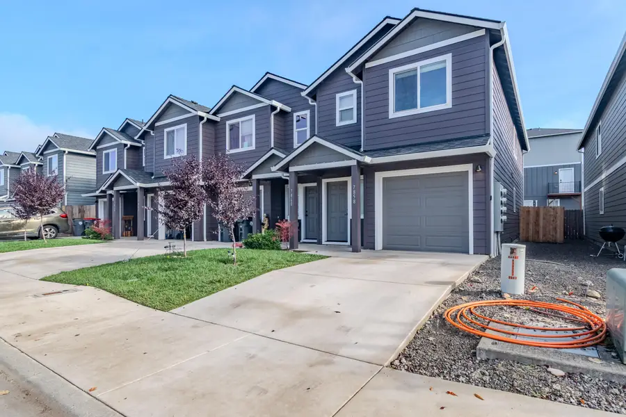 7858 Phaedra Lane, White City, OR 97503 - #3