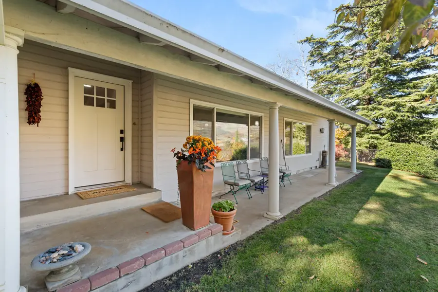 2820 David Lane, Medford, OR 97504 - #3