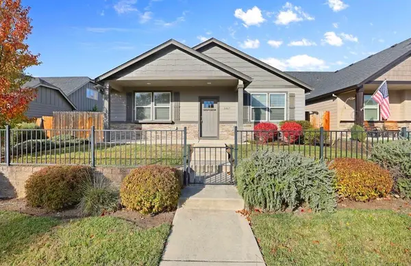1467 Spring Street, Medford, OR 97504