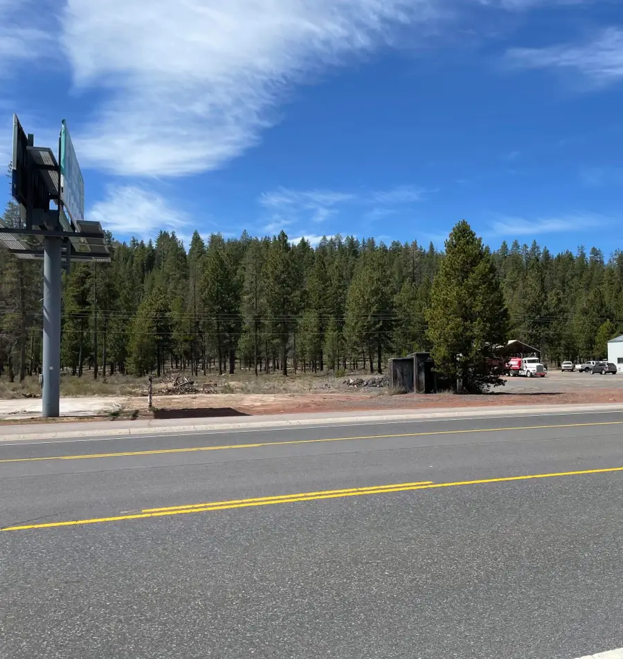 109730 Us-97, Chemult, OR 97731 - #3
