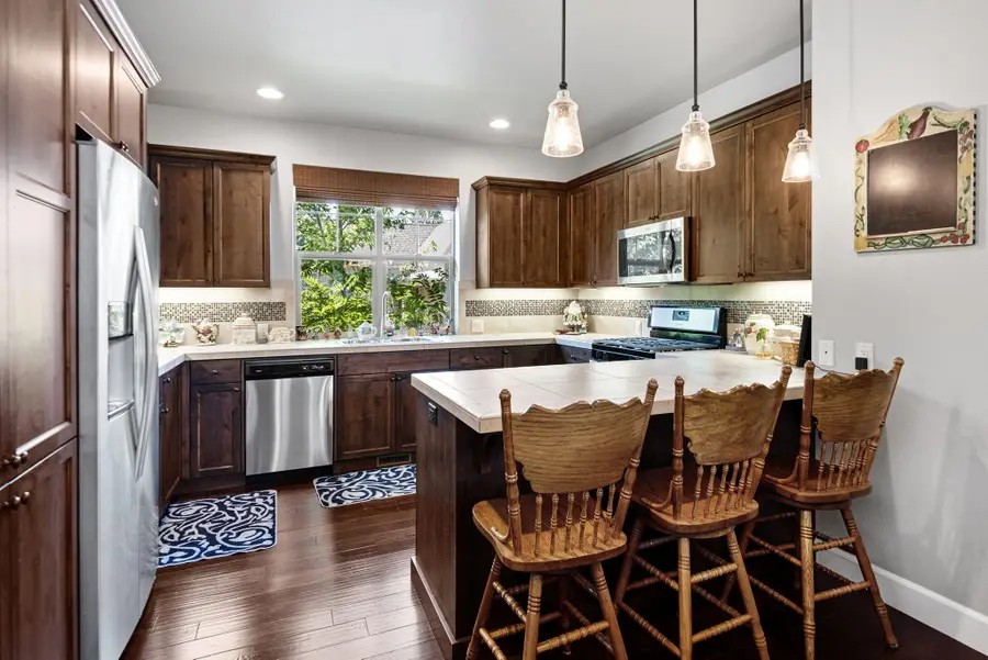 250 Split Rail Lane, Redmond, OR 97756 - #3