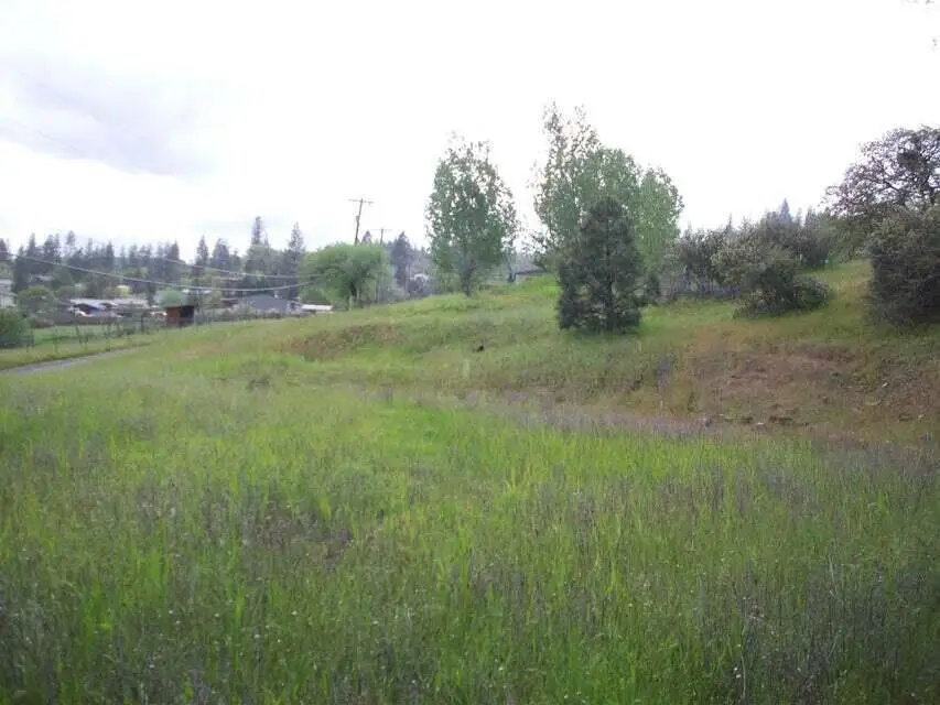 0 Train Lane, Shady Cove, OR 97539 - #1