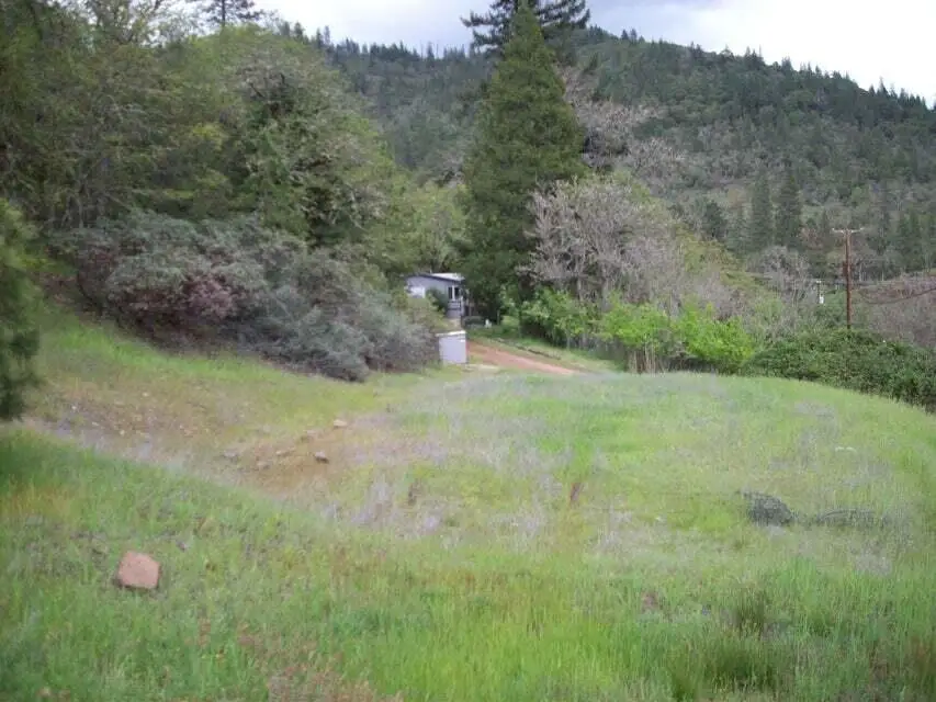 0 Train Lane, Shady Cove, OR 97539 - #3