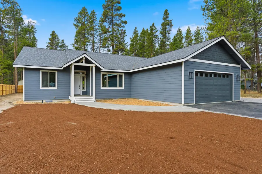 52327 Allen Drive #5, La Pine, OR 97739 - #2