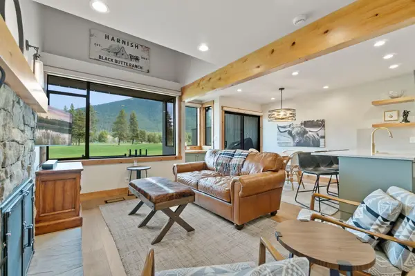 13400 Foxtail #GCC101, Black Butte Ranch, OR 97759