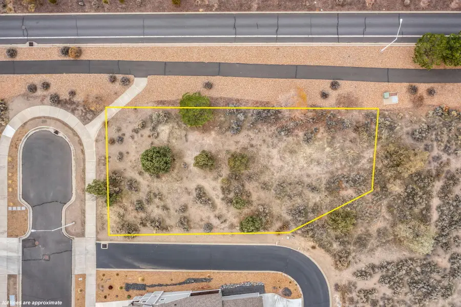 SE Daisy Court #Lot 10, Madras, OR 97741 - #2