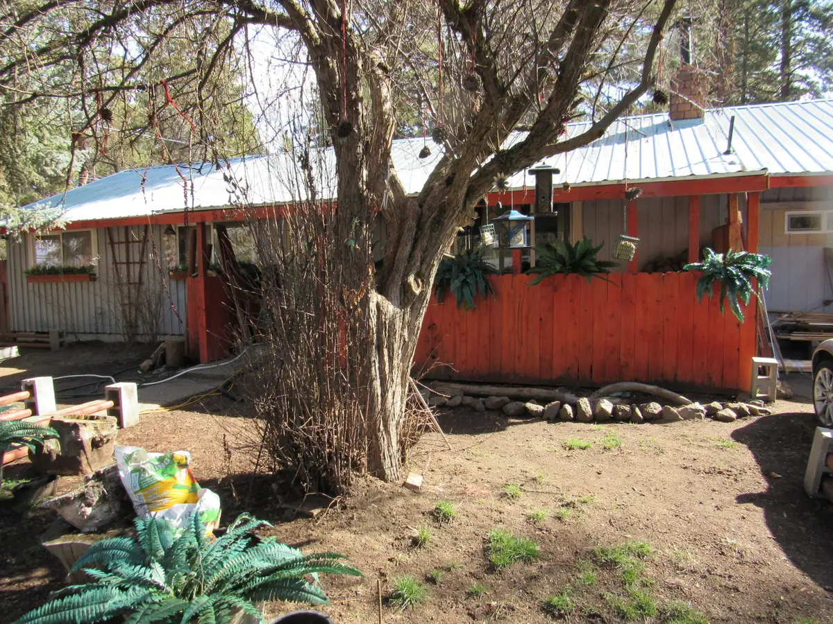 533 S Park Avenue S, Chiloquin, OR 97624 - #1