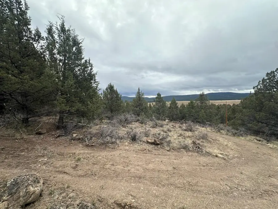 0 Kootenai Street #Lot 21, Sprague River, OR 97639 - #3
