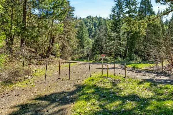 0 Redwood Highway, O'Brien, OR 97534