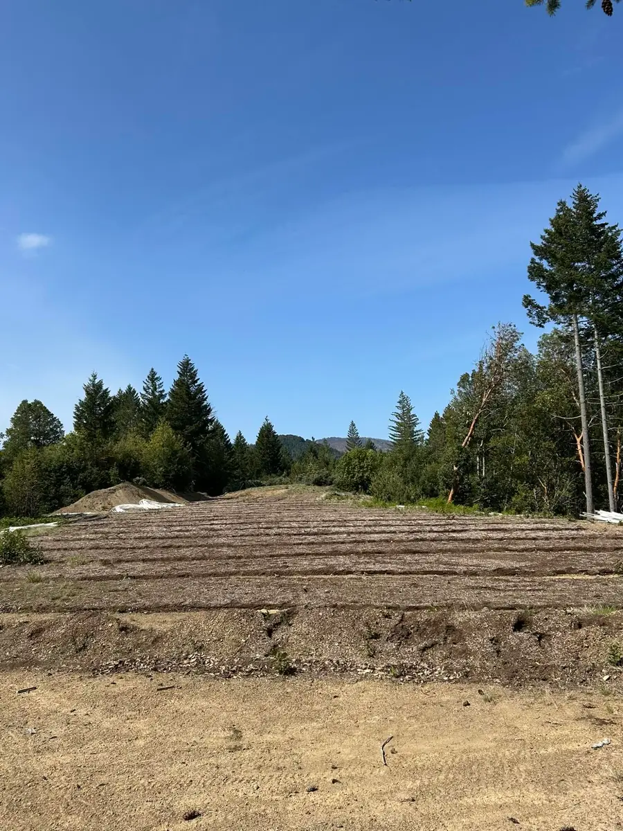 0 Redwood Highway, Obrien, OR 97534 - #3