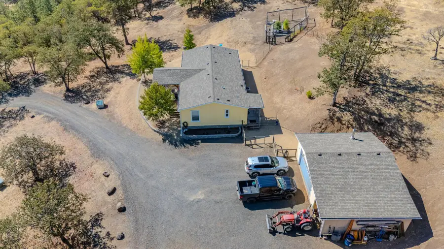 198 Flamingo Drive, Eagle Point, OR 97524 - #2