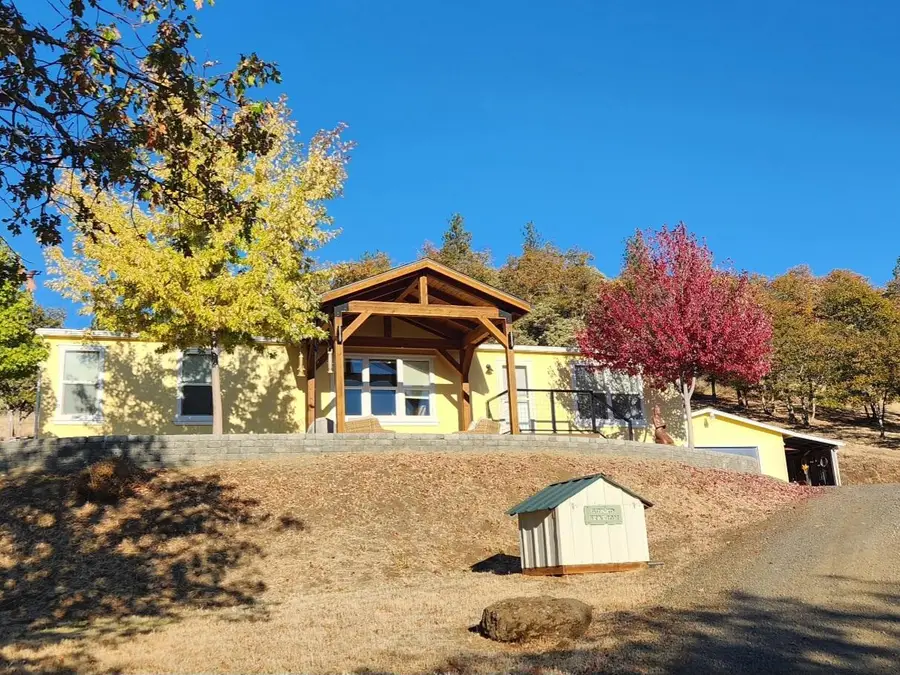 198 Flamingo Drive, Eagle Point, OR 97524 - #3