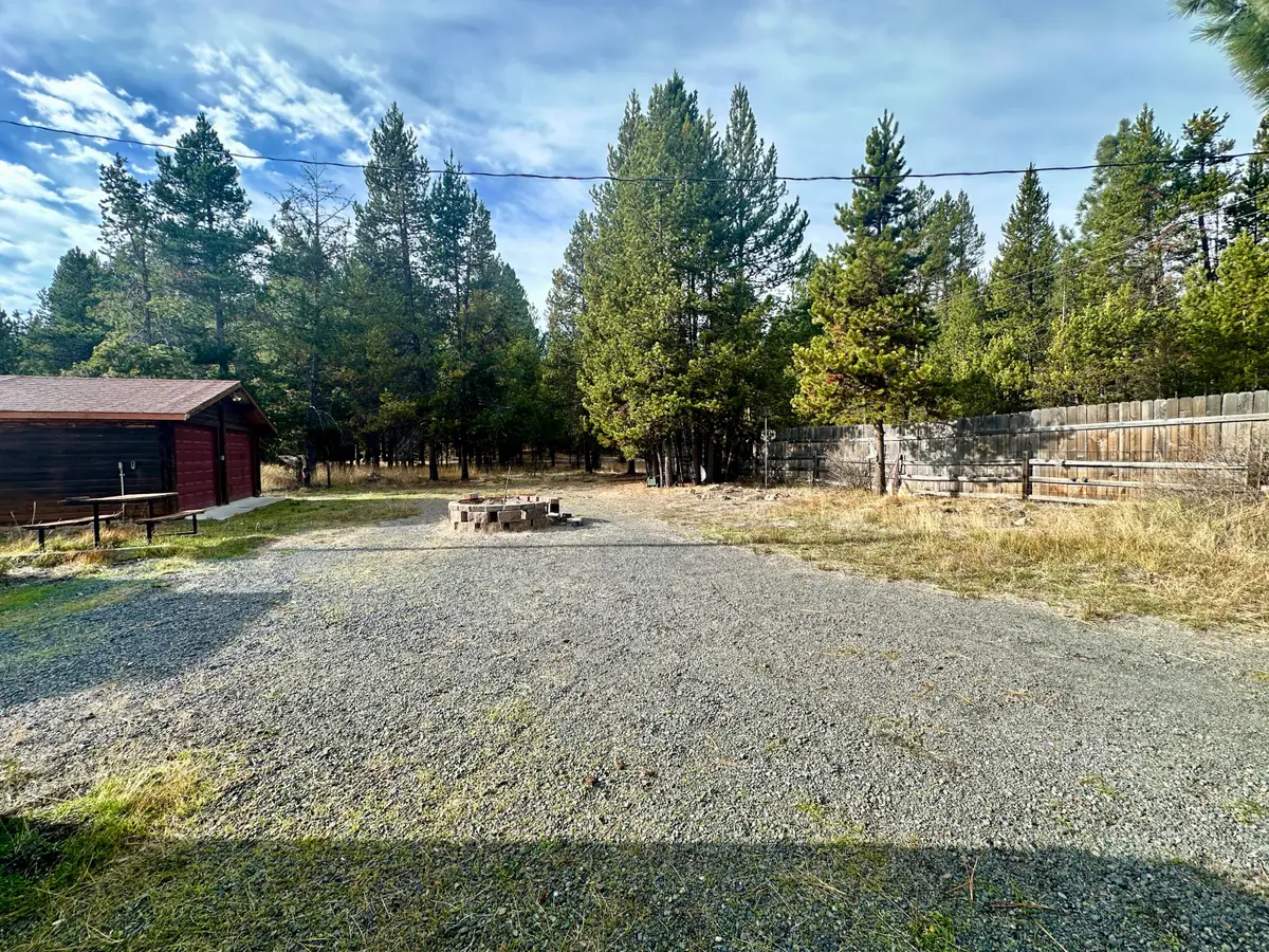 17083 Azusa Road, Bend, OR 97707 - #1
