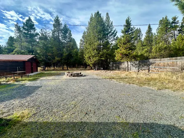 17083 Azusa Road, Bend, OR 97707