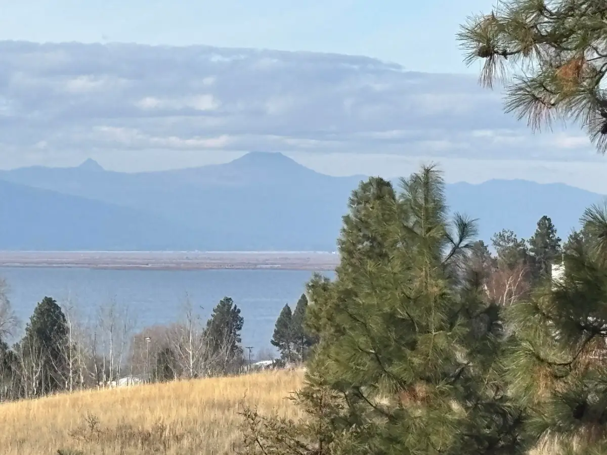 Maidu Court, Chiloquin, OR 97624 - #1
