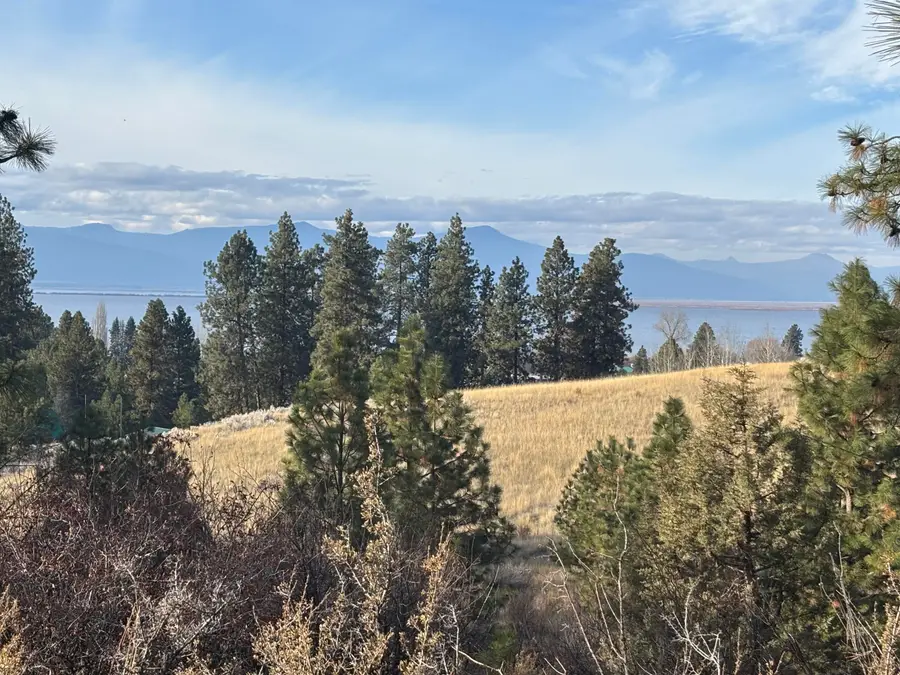 Maidu Court, Chiloquin, OR 97624 - #2