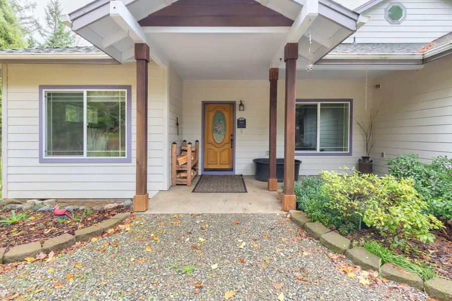 36793 Redwood Highway, Cave Junction, OR 97523 - #2