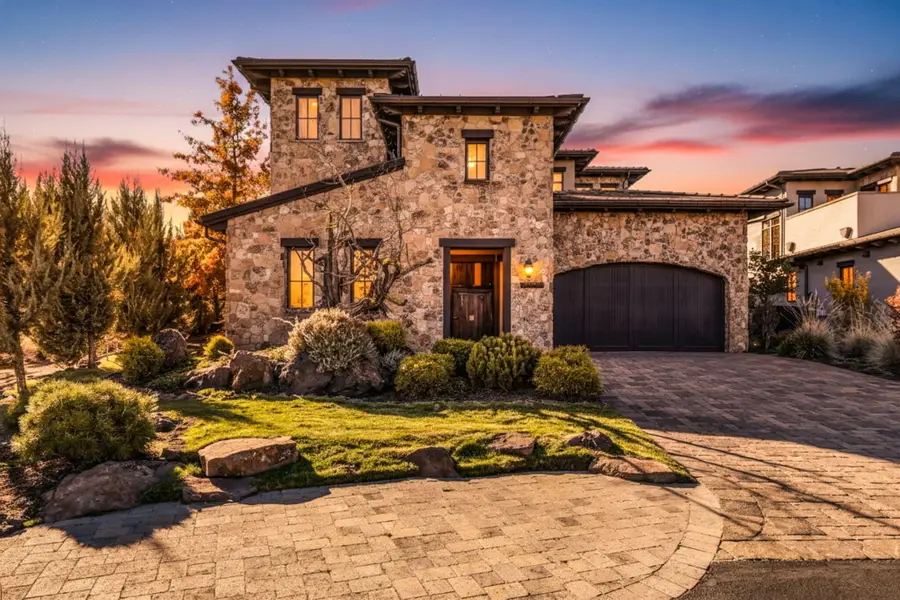 22887 Ghost Tree Lane, Bend, OR 97701 - #2