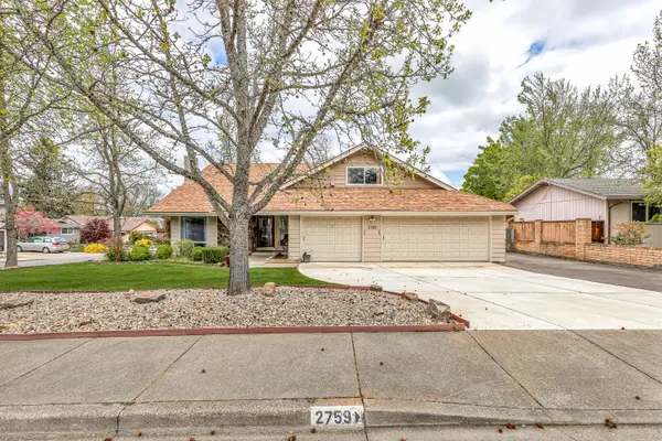 2759 Pennington Drive, Medford, OR 97504