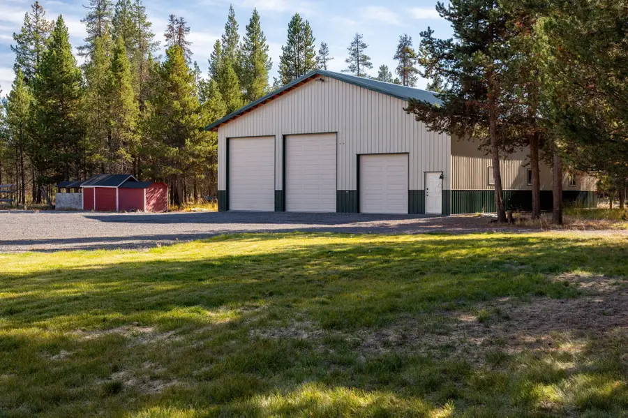 16549 Wayne Drive, La Pine, OR 97739 - #3