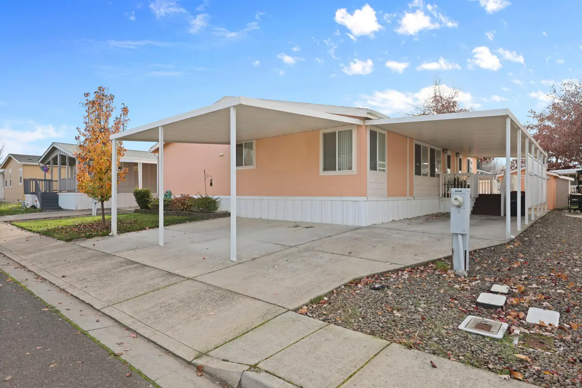 10 E South Stage Rd. #515, Medford, OR 97501 - #1