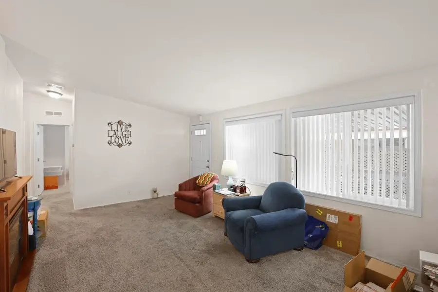 10 E South Stage Rd. #515, Medford, OR 97501 - #3