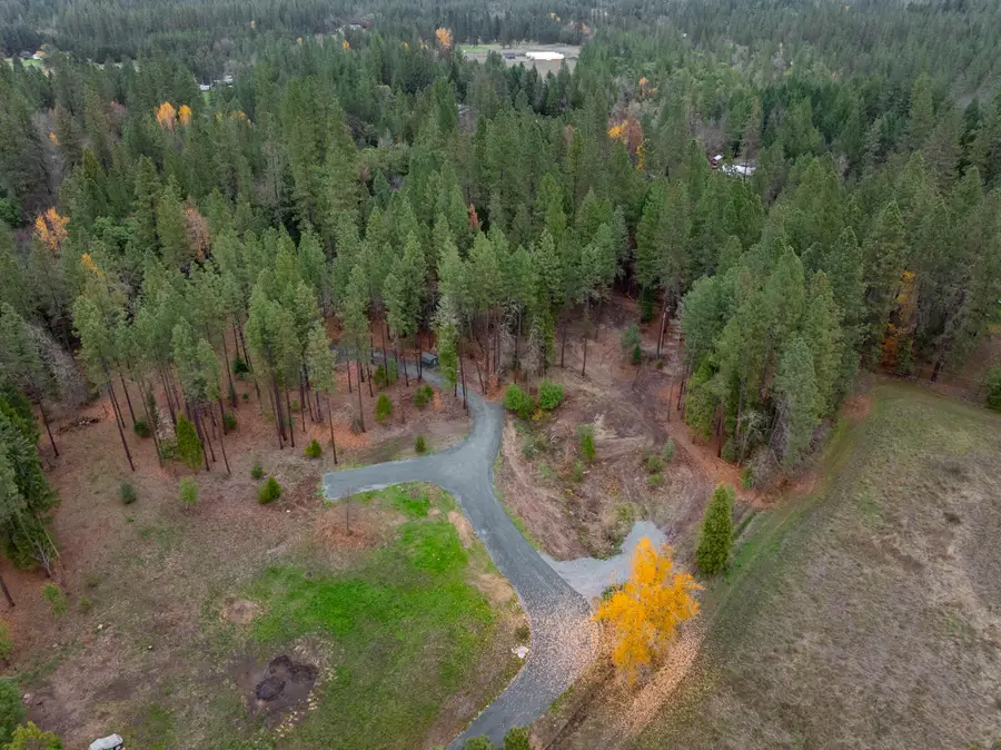 1740 Pleasant Creek Road, Rogue River, OR 97537 - #3