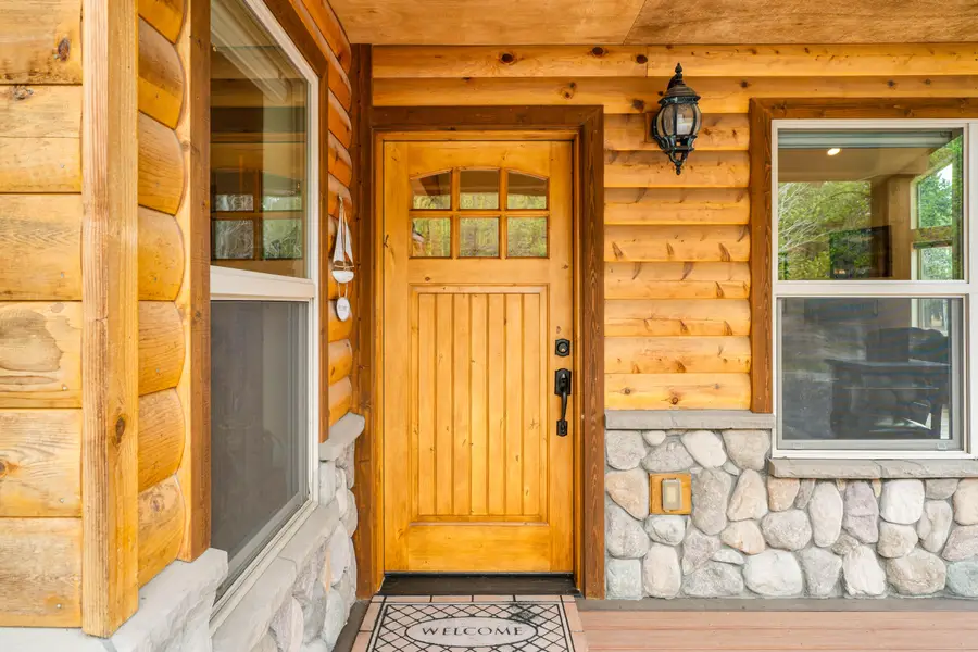 54456 Huntington Road, Bend, OR 97707 - #3