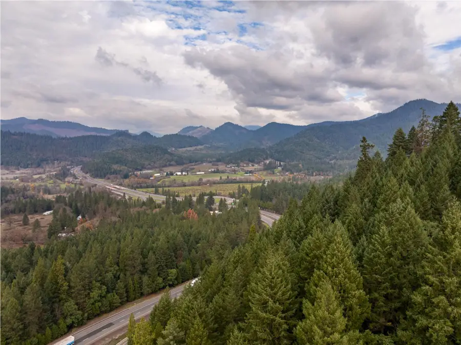 0 Sunny Valley Loop Road, Wolf Creek, OR 97497 - #3