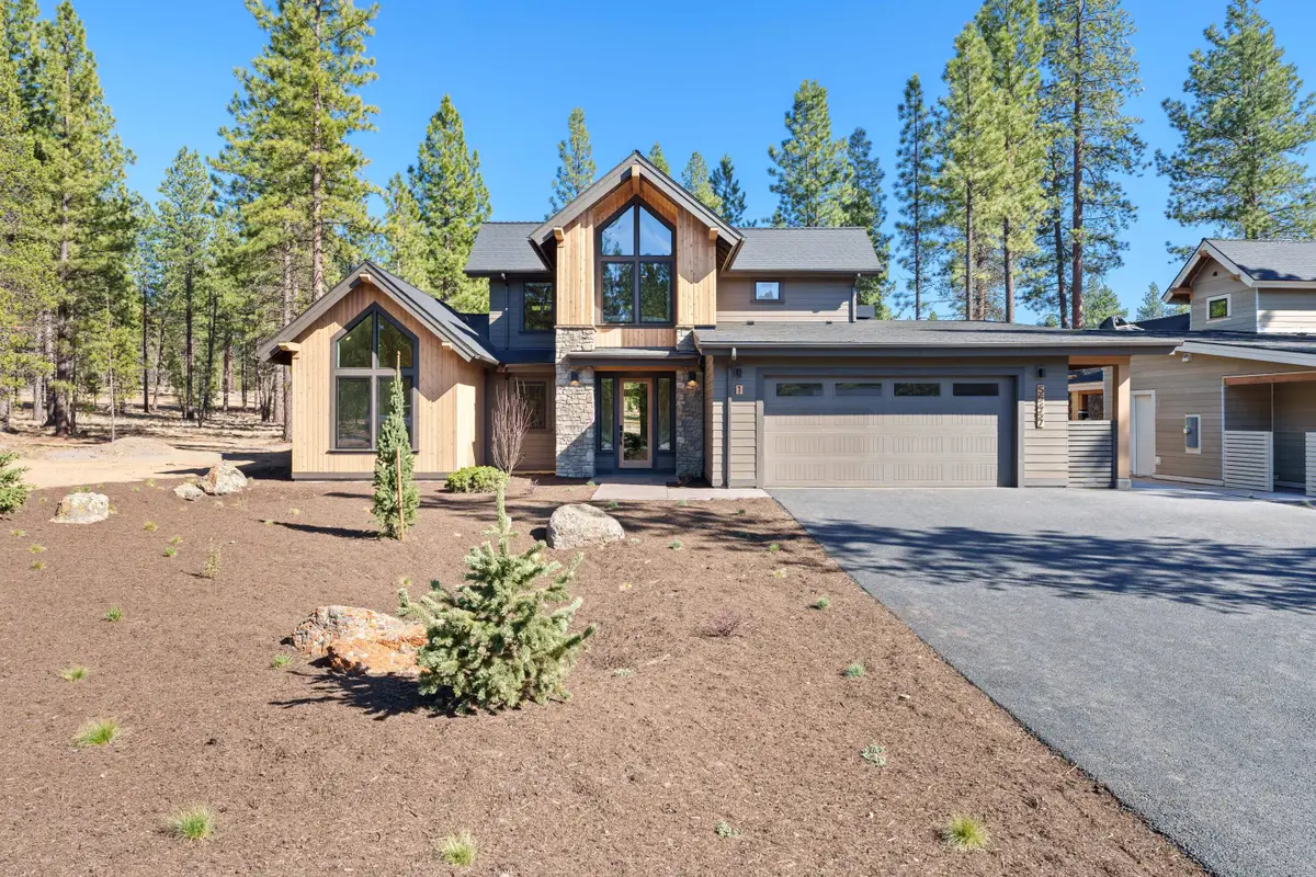 56457 Elk Run Drive #33, Bend, OR 97707 - #1