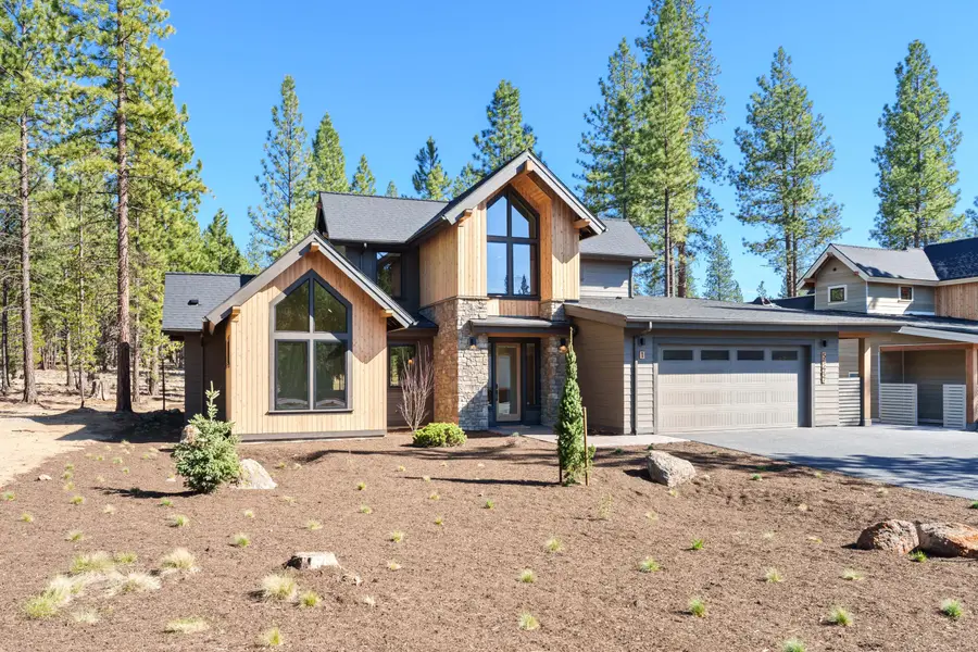 56457 Elk Run Drive #33, Bend, OR 97707 - #3