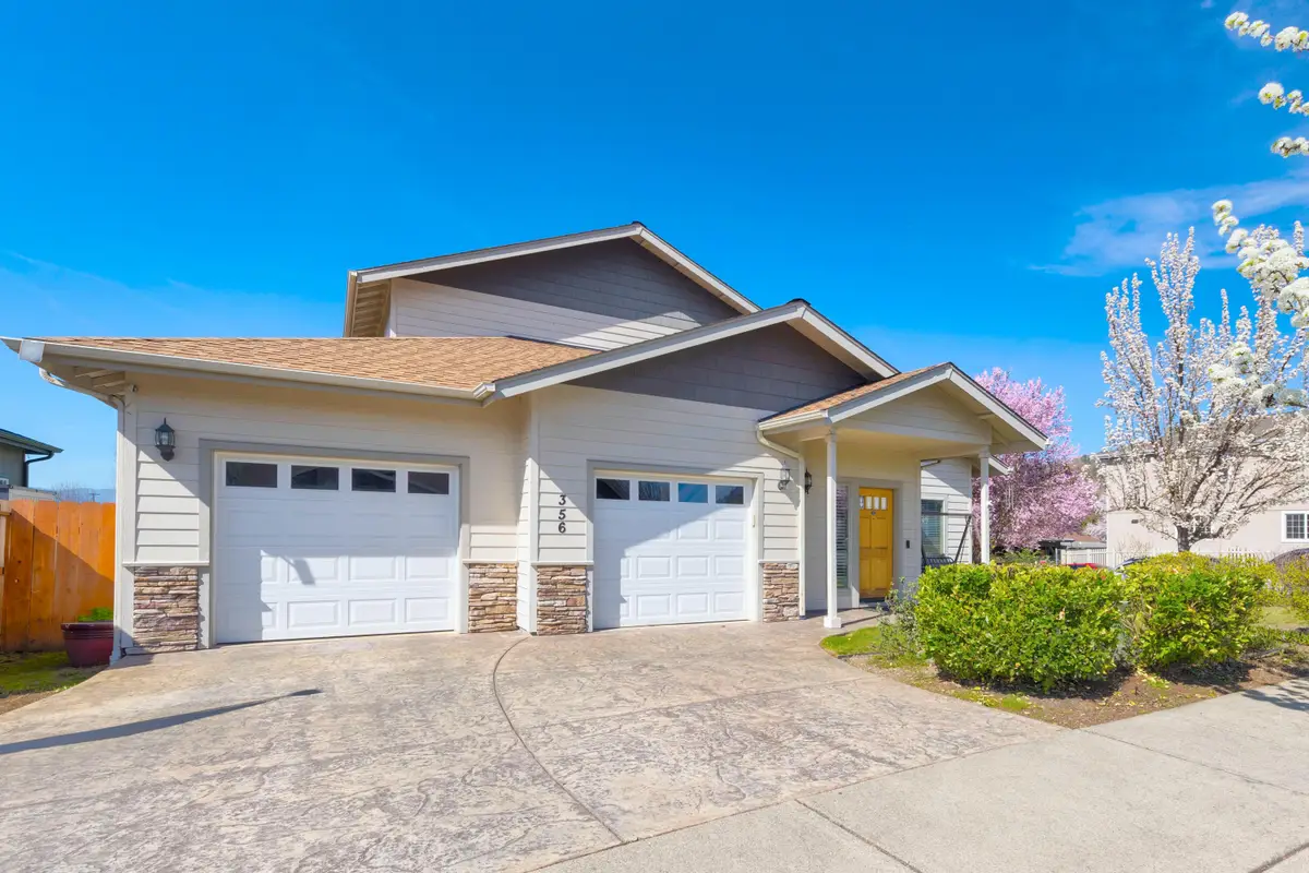 356 SW Bayou Place, Grants Pass, OR 97526 - #1