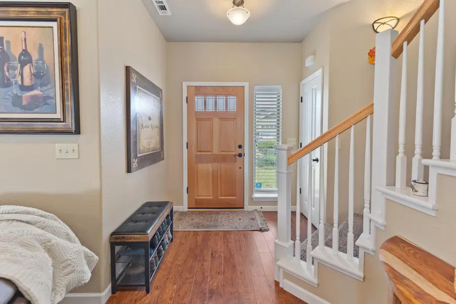 356 SW Bayou Place, Grants Pass, OR 97526 - #3