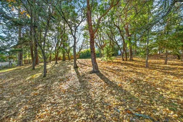 961 Pinecrest Terrace, Ashland, OR 97520
