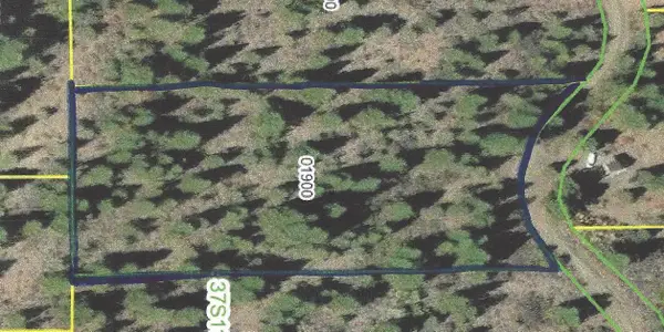 0 Polar Bear Lane #Lot 4, Bonanza, OR 97623
