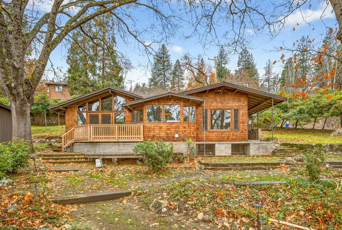 770 Elkader Street, Ashland, OR 97520 - #1