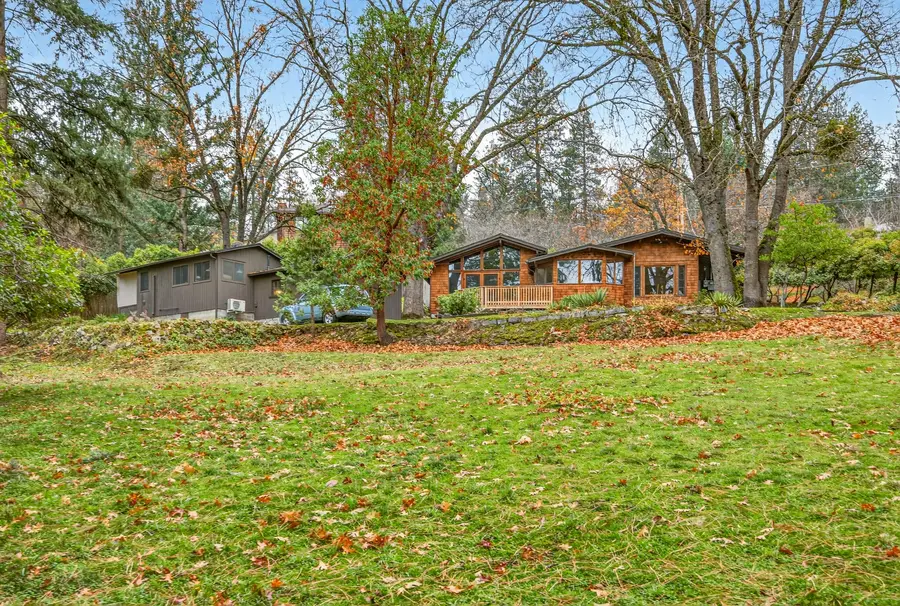 770 Elkader Street, Ashland, OR 97520 - #2