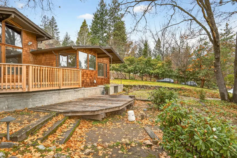 770 Elkader Street, Ashland, OR 97520 - #3