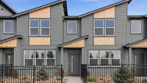 21309 SE Wilderness Way, Bend, OR 97702