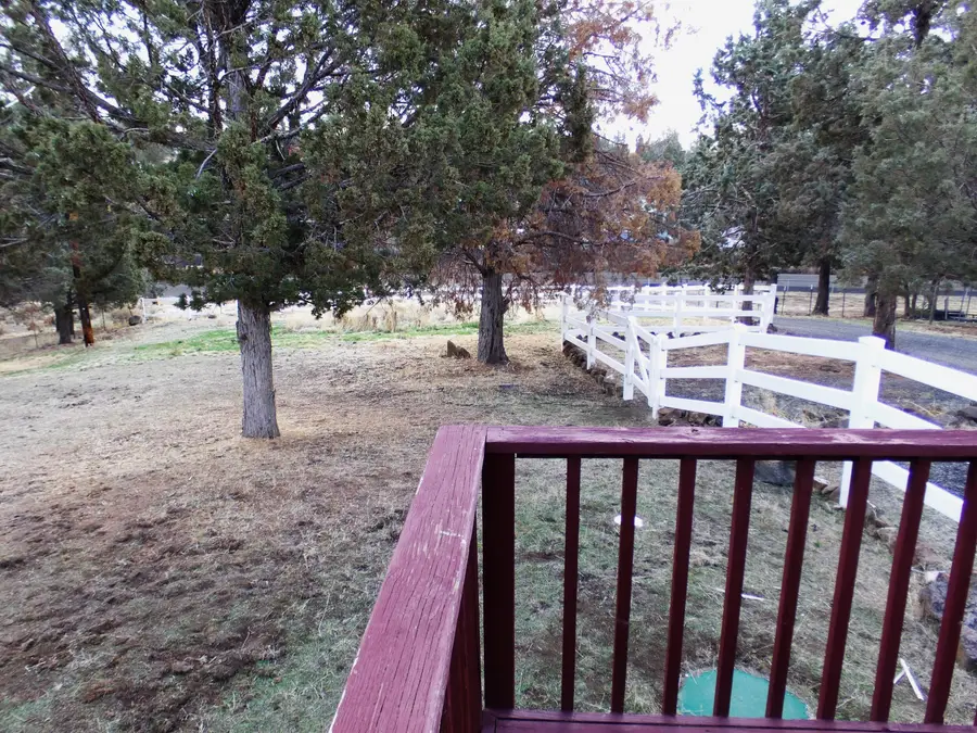 13710 SW Canyon Drive, Terrebonne, OR 97760 - #3