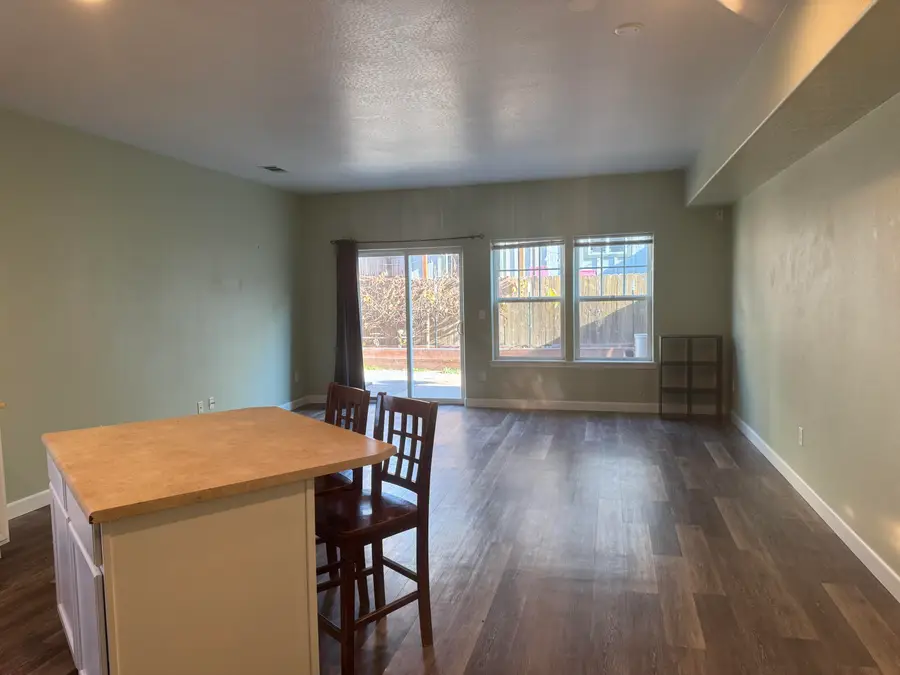 7834 Phaedra Lane, White City, OR 97503 - #2