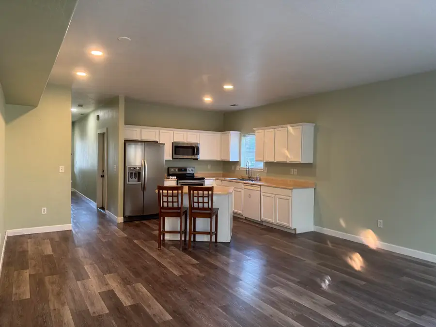 7834 Phaedra Lane, White City, OR 97503 - #3