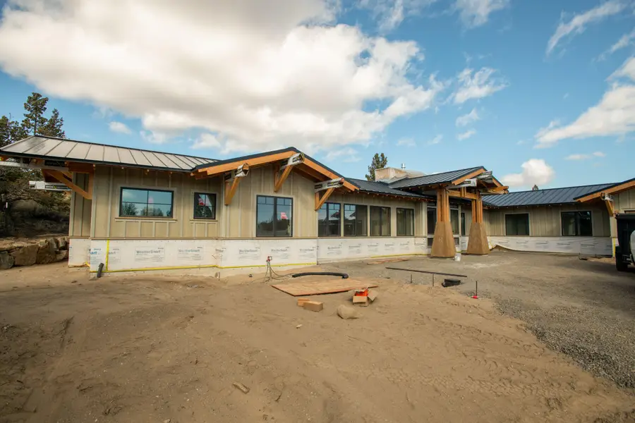 23114 Angler Court #Lot 9, Bend, OR 97701 - #2