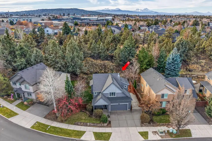 63091 Desert Sage Street, Bend, OR 97701 - #2